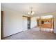 31 Bower Drive, Werribee VIC 3030
