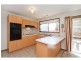 31 Bower Drive, Werribee VIC 3030