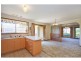 31 Bower Drive, Werribee VIC 3030