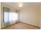 31 Bower Drive, Werribee VIC 3030