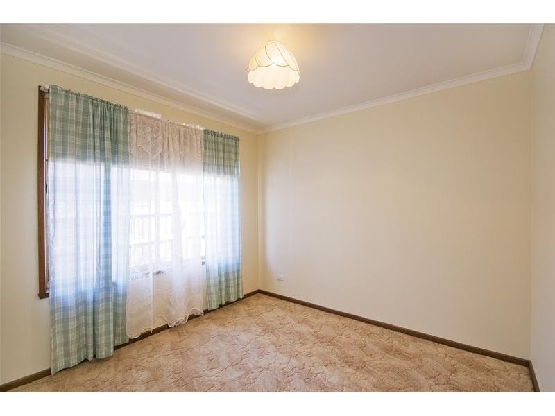 31 Bower Drive, Werribee VIC 3030