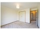 31 Bower Drive, Werribee VIC 3030