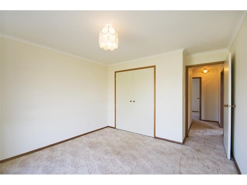 31 Bower Drive, Werribee VIC 3030