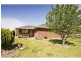31 Bower Drive, Werribee VIC 3030