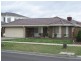 141 Kingston Boulevard, Hoppers Crossing VIC 3029