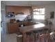 141 Kingston Boulevard, Hoppers Crossing VIC 3029