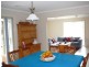 141 Kingston Boulevard, Hoppers Crossing VIC 3029