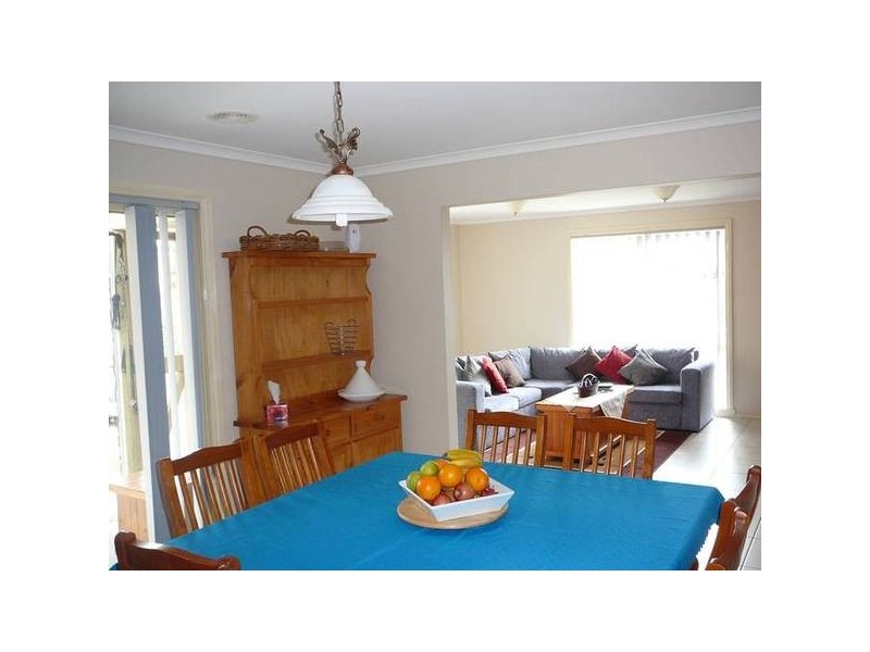 141 Kingston Boulevard, Hoppers Crossing VIC 3029