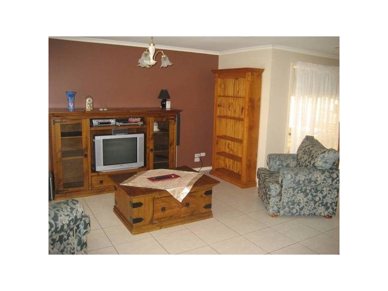 141 Kingston Boulevard, Hoppers Crossing VIC 3029