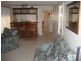 141 Kingston Boulevard, Hoppers Crossing VIC 3029