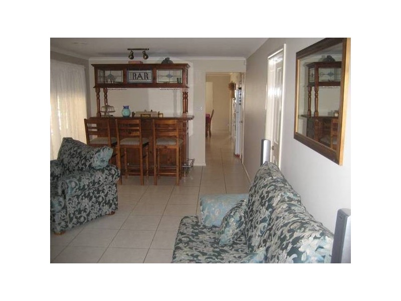 141 Kingston Boulevard, Hoppers Crossing VIC 3029