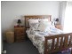 141 Kingston Boulevard, Hoppers Crossing VIC 3029