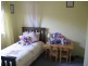 141 Kingston Boulevard, Hoppers Crossing VIC 3029