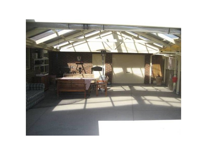 141 Kingston Boulevard, Hoppers Crossing VIC 3029