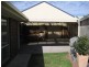 141 Kingston Boulevard, Hoppers Crossing VIC 3029