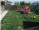 141 Kingston Boulevard, Hoppers Crossing VIC 3029