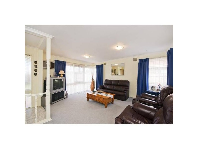 22 Topaz Avenue, Wyndham Vale VIC 3024