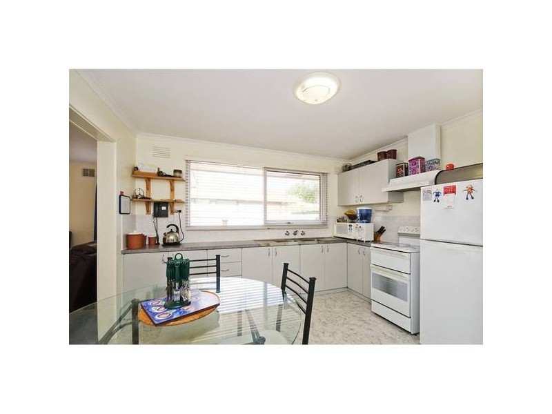 22 Topaz Avenue, Wyndham Vale VIC 3024