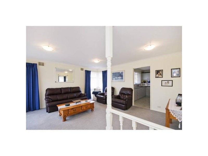 22 Topaz Avenue, Wyndham Vale VIC 3024