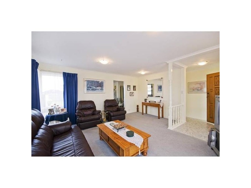 22 Topaz Avenue, Wyndham Vale VIC 3024