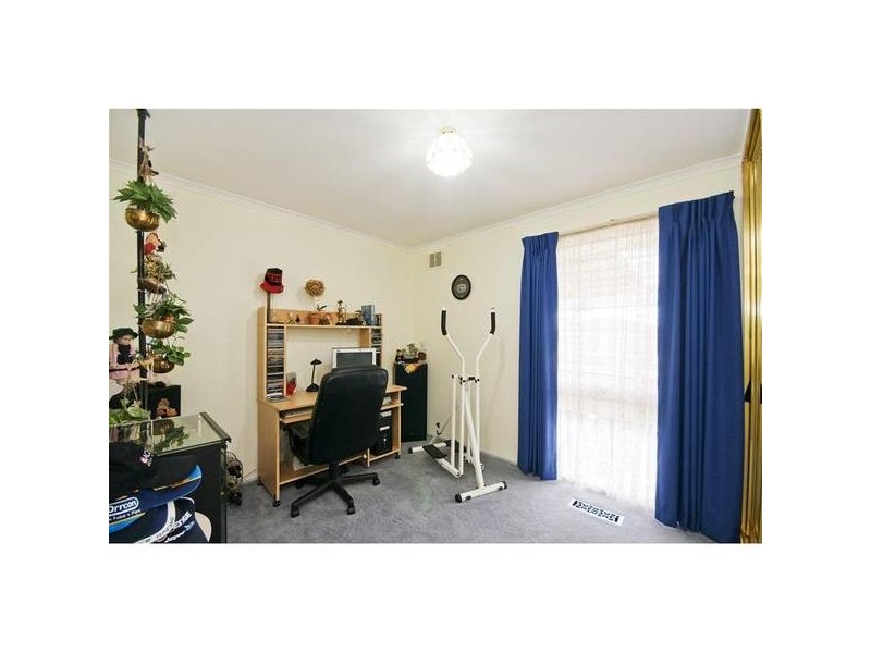 22 Topaz Avenue, Wyndham Vale VIC 3024