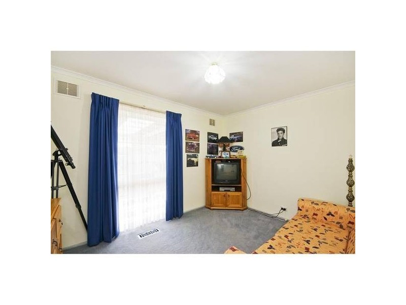 22 Topaz Avenue, Wyndham Vale VIC 3024