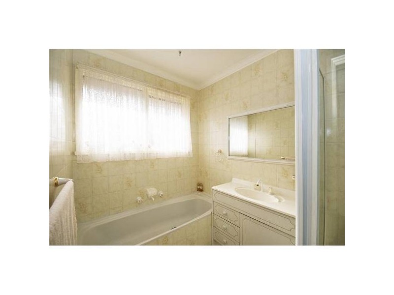 22 Topaz Avenue, Wyndham Vale VIC 3024