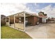 22 Topaz Avenue, Wyndham Vale VIC 3024
