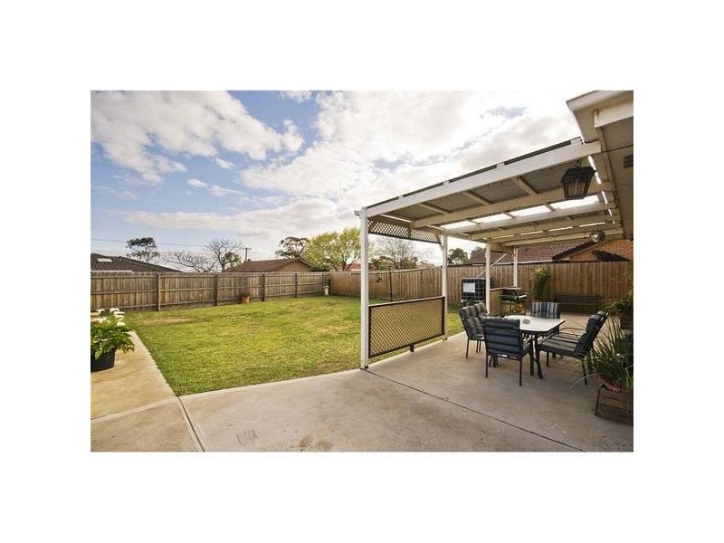 22 Topaz Avenue, Wyndham Vale VIC 3024