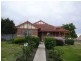 7 Rob Close, Hoppers Crossing VIC 3029
