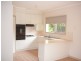 7 Rob Close, Hoppers Crossing VIC 3029