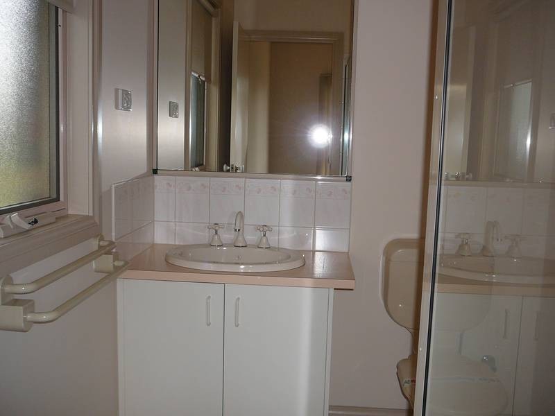 7 Rob Close, Hoppers Crossing VIC 3029