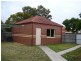 7 Rob Close, Hoppers Crossing VIC 3029