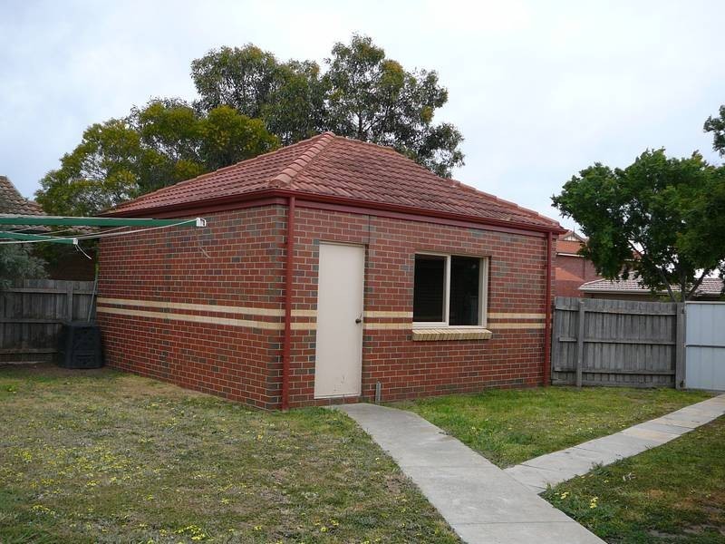 7 Rob Close, Hoppers Crossing VIC 3029