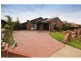 102 Honour Avenue, Wyndham Vale VIC 3024
