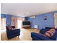 102 Honour Avenue, Wyndham Vale VIC 3024
