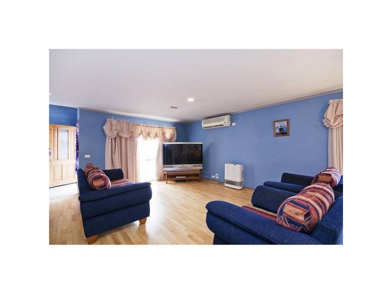102 Honour Avenue, Wyndham Vale VIC 3024