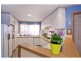 102 Honour Avenue, Wyndham Vale VIC 3024