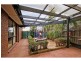 102 Honour Avenue, Wyndham Vale VIC 3024