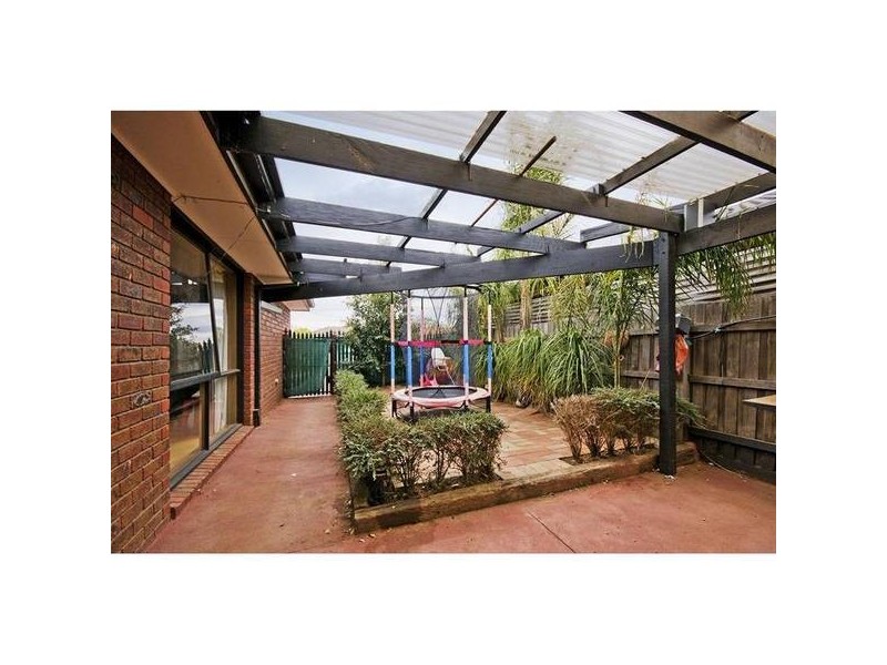 102 Honour Avenue, Wyndham Vale VIC 3024
