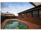 102 Honour Avenue, Wyndham Vale VIC 3024