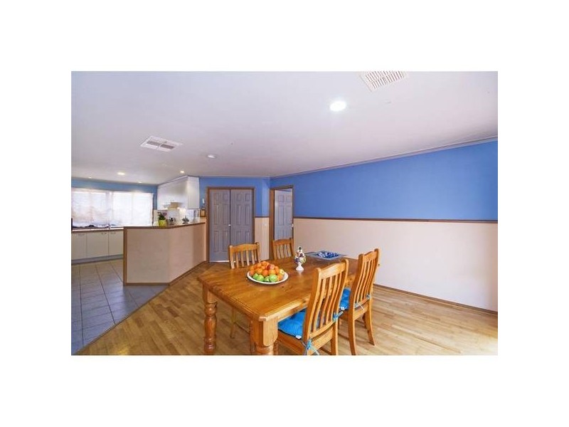 102 Honour Avenue, Wyndham Vale VIC 3024