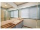 102 Honour Avenue, Wyndham Vale VIC 3024