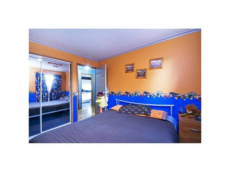 102 Honour Avenue, Wyndham Vale VIC 3024