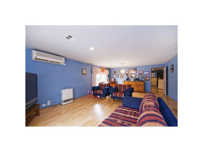 102 Honour Avenue, Wyndham Vale VIC 3024