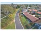 24 Wattamolla Avenue, Werribee VIC 3030