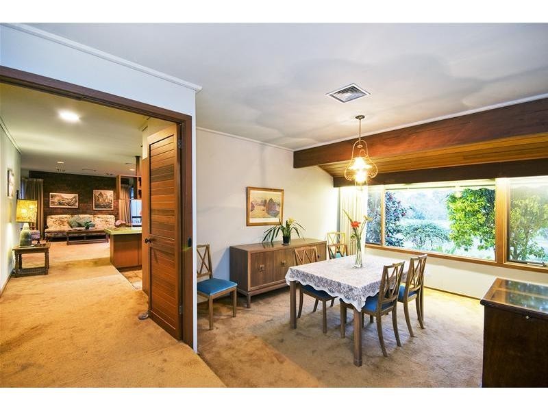 24 Wattamolla Avenue, Werribee VIC 3030
