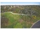 24 Wattamolla Avenue, Werribee VIC 3030