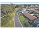 24 Wattamolla Avenue, Werribee VIC 3030