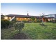 24 Wattamolla Avenue, Werribee VIC 3030